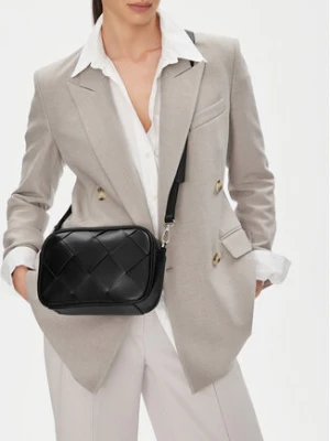 JENNY Torebka C-JEN-L-005-08 Czarny