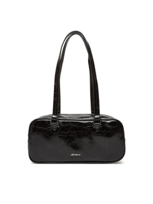 JENNY Torebka C-JEN-L-006-08 Czarny