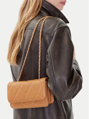 JENNY Torebka C-JEN-L-007-08 Beżowy