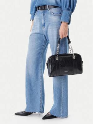 JENNY Torebka C-JEN-L-008-08 Czarny