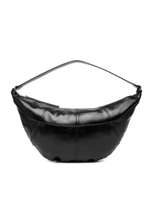 JENNY Torebka C-JEN-L-009-08 Czarny