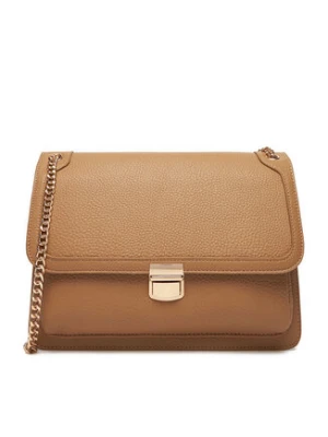 JENNY Torebka C-JEN-L-010-08 Beżowy