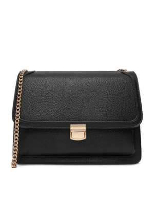 JENNY Torebka C-JEN-L-010-08 Czarny