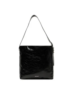 JENNY Torebka C-JEN-S-001-08 Czarny