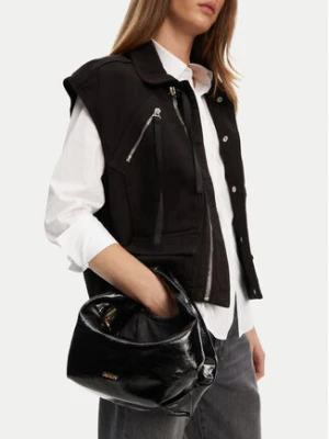 JENNY Torebka C-JEN-S-002-08 Czarny