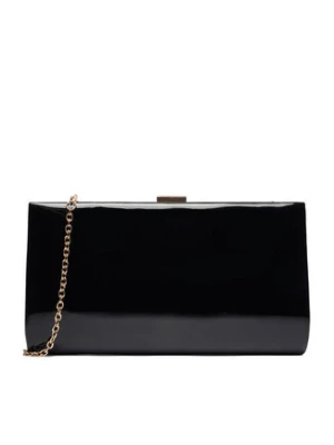 JENNY Torebka C-JNY-L-013-08 Czarny