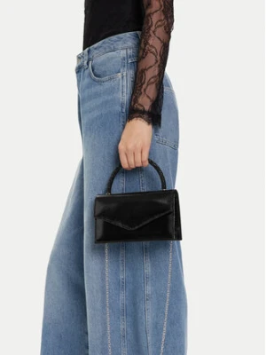 JENNY Torebka C-JNY-L-014-08 Czarny