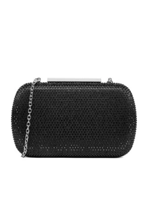 JENNY Torebka C-JNY-L-015-08 Czarny