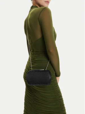 JENNY Torebka C-JNY-L-015-08 Czarny