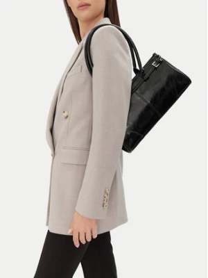 JENNY Torebka C-JNY-M-001-08 Czarny