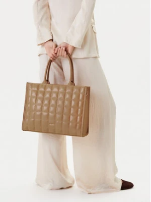 JENNY Torebka C-JNY-M-010-08 Beżowy