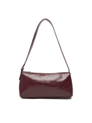 JENNY Torebka C-JNY-M-012-08 Bordowy