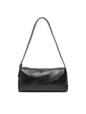 JENNY Torebka C-JNY-M-012-08 Czarny