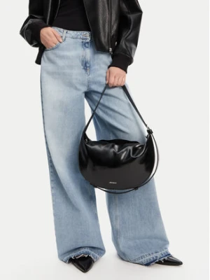 JENNY Torebka C-JNY-M-014-08 Czarny