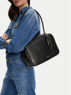 JENNY Torebka C-JNY-M-015-08 Czarny