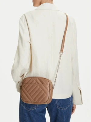 JENNY Torebka C-JNY-M-021-08 Beżowy