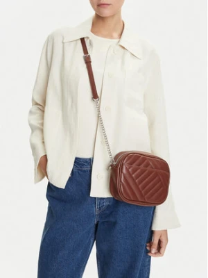 JENNY Torebka C-JNY-M-021-08 Brązowy