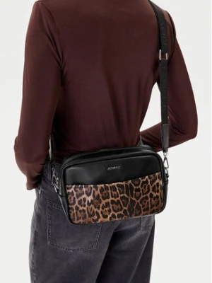 JENNY Torebka C-JNY-M-022-08 Czarny