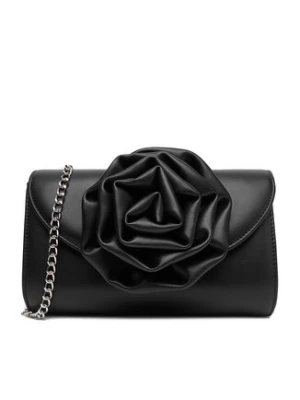 JENNY Torebka C-JNY-M-025-08 Czarny