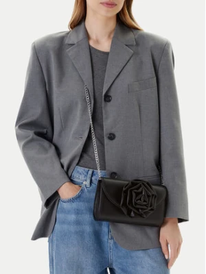 JENNY Torebka C-JNY-M-025-08 Czarny