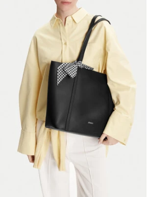 Zdjęcie produktu JENNY Torebka C-MJT-J-004-02 Czarny