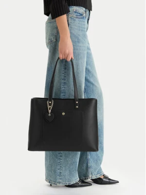 JENNY Torebka CEO-JNY-B-001-09 Czarny