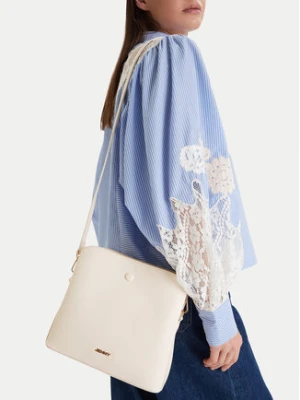 JENNY Torebka CEO-JNY-L-002-09 Écru