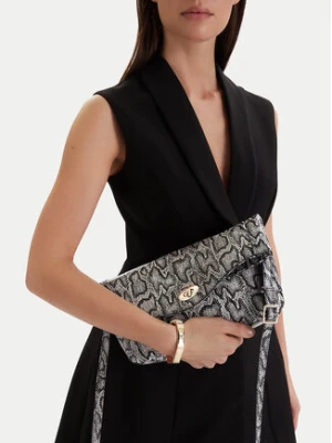 JENNY Torebka CEO-JNY-L-004-09 Szary