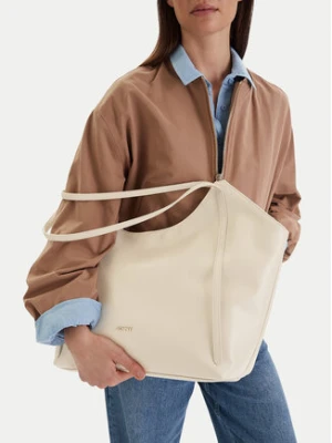 JENNY Torebka CEO-JNY-L-005-09 Beżowy