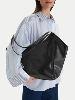 JENNY Torebka CEO-JNY-L-005-09 Czarny