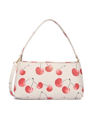 JENNY Torebka CEO-JNY-L-007-09 Beżowy