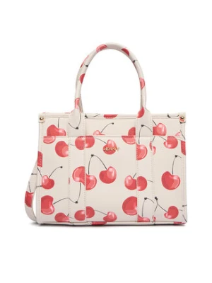 JENNY Torebka CEO-JNY-L-010-09 Beżowy