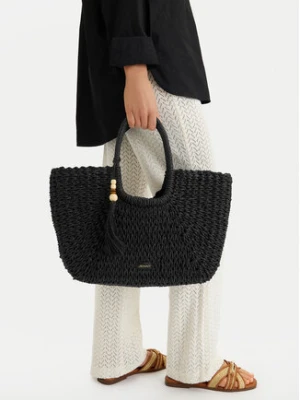 JENNY Torebka CEO-JNY-L-012-09 Czarny