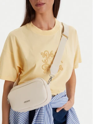 JENNY Torebka CEO-JNY-M-001-09 Écru