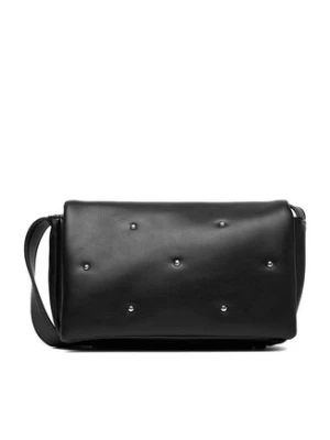 JENNY Torebka CEO-JNY-M-003-09 Czarny