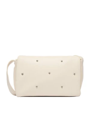 JENNY Torebka CEO-JNY-M-003-09 Écru