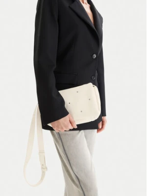 JENNY Torebka CEO-JNY-M-003-09 Écru