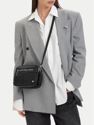 JENNY Torebka CEO-JNY-M-004-07 Czarny