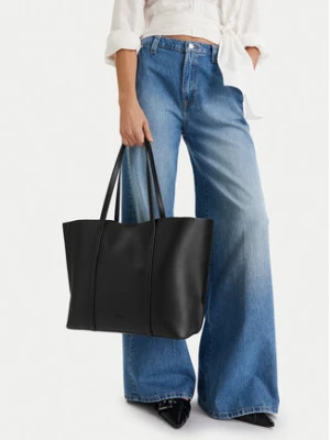 JENNY Torebka CEO-JNY-M-004-09 Czarny