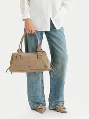 JENNY Torebka CEO-JNY-M-005-09 Beżowy