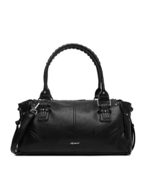 JENNY Torebka CEO-JNY-M-005-09 Czarny