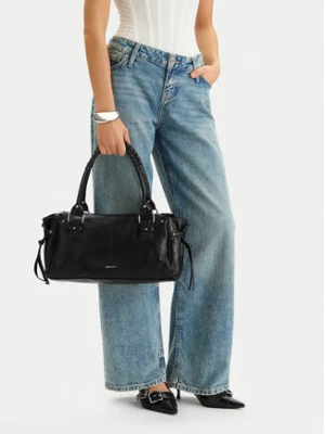 JENNY Torebka CEO-JNY-M-005-09 Czarny