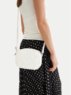 JENNY Torebka CEO-JNY-M-019-07 Biały