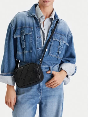 JENNY Torebka CEO-JNY-M-019-07 Czarny