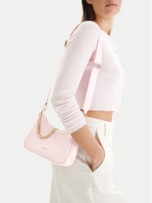 JENNY Torebka CEO-JNY-M-024-07 Różowy