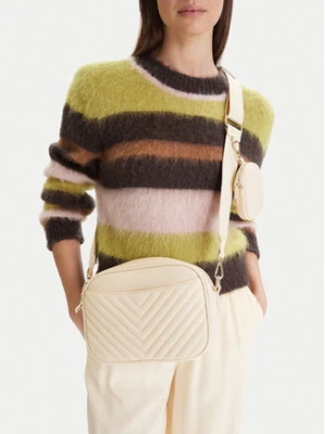 JENNY Torebka CEO-JNY-M-025-07 Beżowy