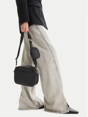 JENNY Torebka CEO-JNY-M-025-07 Czarny