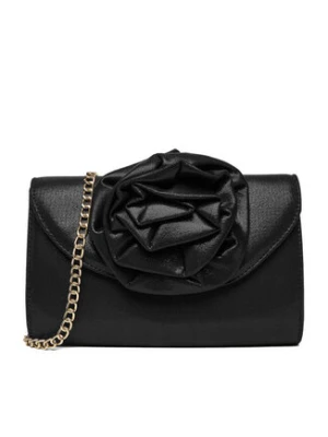 JENNY Torebka CEO-JNY-M-025-08 Czarny