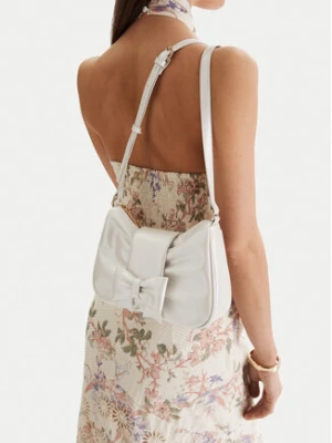 JENNY Torebka CEO-JNY-S-001-09 Beżowy