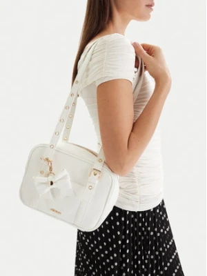 JENNY Torebka CEO-JNY-S-002-09 Écru